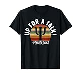 Psychologist SteMi Apparel