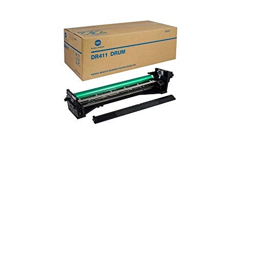 Konica Minolta BizHub 363 Drum (OEM) - 110.000 Pages