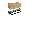 Konica Minolta BizHub 363 Drum (OEM) - 110.000 Pages