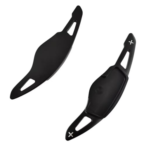 Compatible With Kia For Sportage NQ5 GT-Line 2022 2023 Ή 1yA ԗpXeAOzC[ VtgphGNXeVXebJ[ CeAANZT[(Silver)