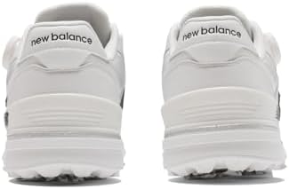 Amazon | UGB3000F 2E 225 | new balance(ニューバランス) | ゴルフ