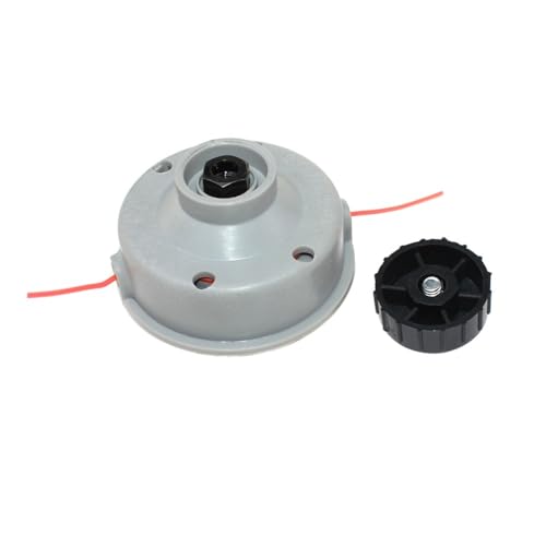 Culasse de moteur compatible ST2020 et CS202 rechange haut - 5