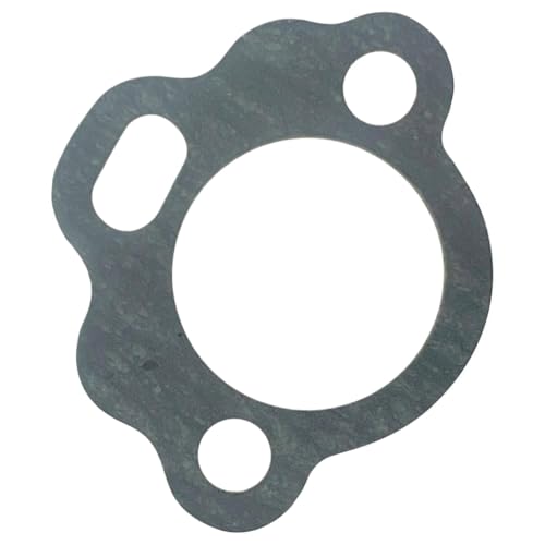 Junta tensora de motocicleta compatible con GSX-S750 de 2015 a 2023 2