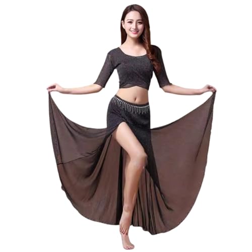 [RIKOUZY] x[_XbX ̃bV  x[_XZbgߑ 2_ZbgAbvߑ fB[X x[_X K Ch  ߑ RX`[ O XJ[gƃgbvX x[_X(ubN,L)