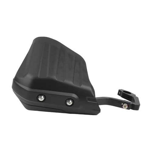 Protège-mains moto pour Honda Africa Twin CRF1000L