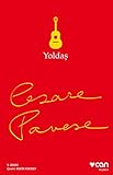 Yoldas - Cesare Pavese 