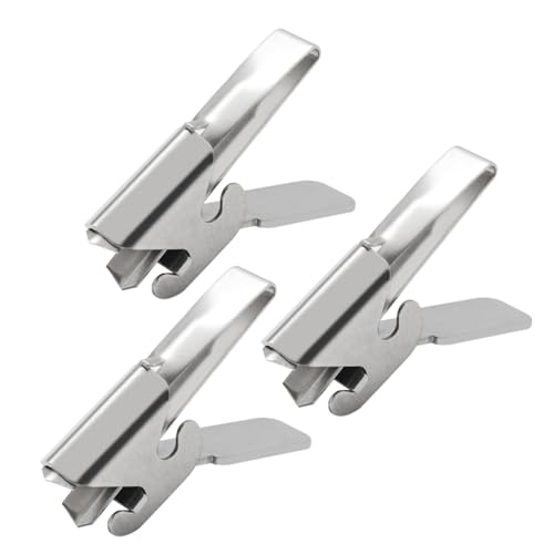 TOGEVAL 3 XeX _ Zq I[vi[ ibcs[ONbv Ђ܂̎Ή gѕ֗ ȒP| ނc[