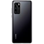 Huawei P40 - Smartphone 128GB 8GB RAM Dual Sim Black