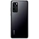 Huawei P40 Smartphone mit 128GB Speicher und 8GB RAM Dual SIM Schwarz