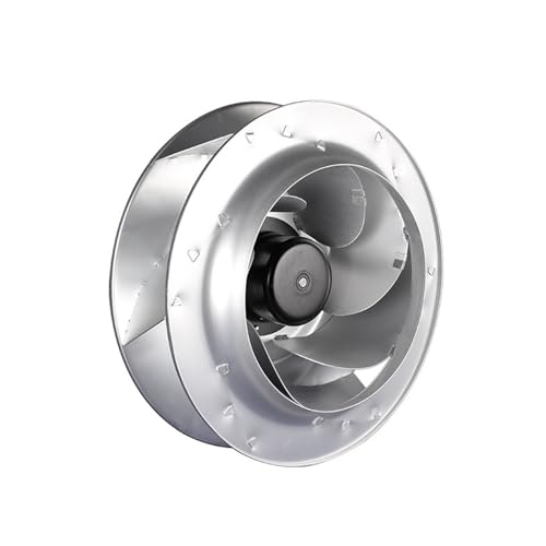 ���S�t�@�� �G�l���M�[�t�@�� PI2E400141UB2M ����X�Ή��S�t�@��