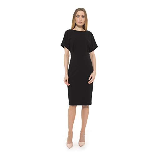 chinese dress ladies Amazon.com: Alexia Admor: NEW ARRIVALS