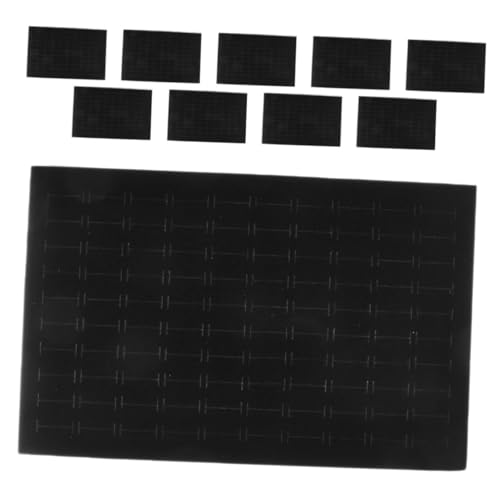 ADOCARN 10pbG p C [ pbh bJ  I [ƔW 