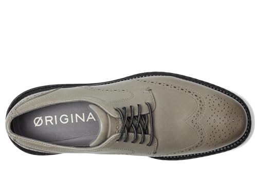 Image of Cole Haan Men's Originalgrand 2.0 Wingtip