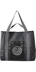 Rip Curl 14IMUT Surf Series 60L Tragetasche