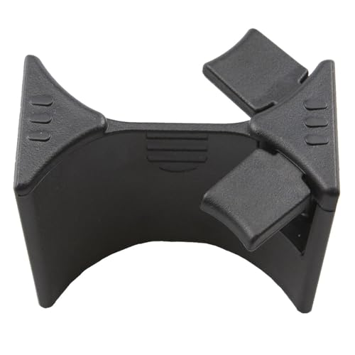 Séparateur de console Toyota Altezza 2001-2005 et porte-gobelet d'organisation