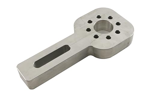 CFR Performance Install Pin Holding Tool for Hellcat Superchargers – for 5.7L / 6.1L / 6.4L HEMI Supercharged Engines