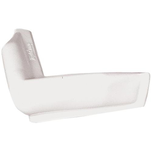 Taylor MADE CORNER MOUNT DOCK BUMPER 10-IN X 10-IN