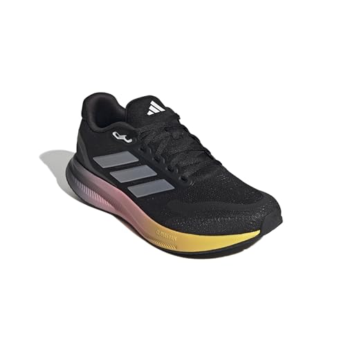 Image of adidas Women Runfalcon 5 W Running Shoe