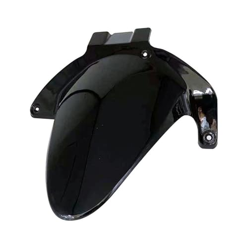 oCÑ}bhK[h I[goCփ^CnK[}bhK[hD悯XvbVK[h CBR600RR F5 CBR 600 RR 2005 2006 2007-2021 p[c