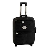 Beschreibung: BEALIFE S Spur 1/64 Figurenset, Diorama Layout, Miniaturfiguren, Puppenmodell, Spielzeug, Miniatur Fotografie Requisiten, Charakterfigur, S Spur, bemalte Eisenbahn, Stil B