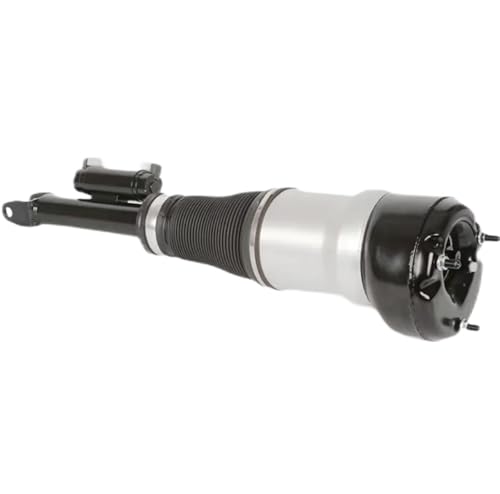 Amortisseur de suspension pneumatique adapté pour Benz W222 W220 essieux 2223204713