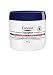 Crème pour Traiter la Peau Sèche AQUAPHOR Formule Original Pot de 396 g - 0