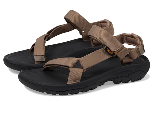 Image of Teva womens Hurricane Xlt2Sandal