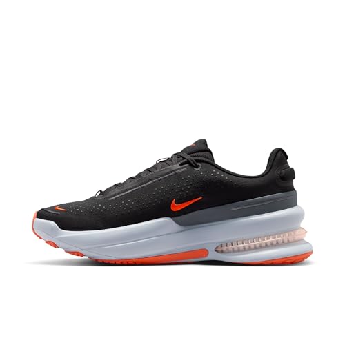 Image of Nike Mens Air Zoom Upturn Sc Sneakers
