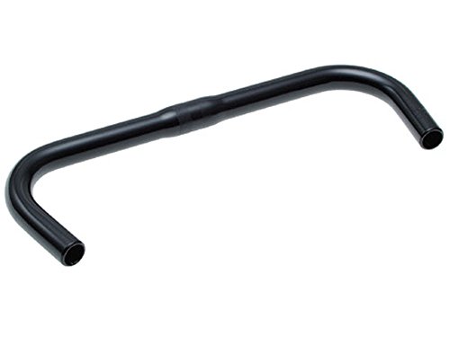NITTO (jbg[)  B263AA A~ uz[o[i25.4jubN 380mm