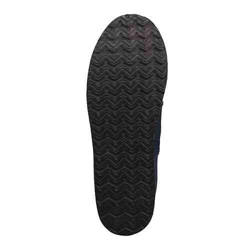 Chaussure Bateau Twisted X Homme Circular Project contre la transpiration