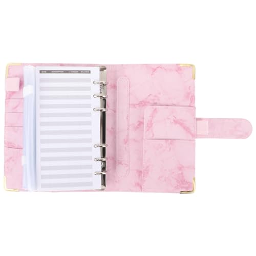 FUNOMOCYA t@Xi[tŎ蒠oC_[ 嗝U[\ZǗ tƌv Ǘt@C s  rWlXΉ