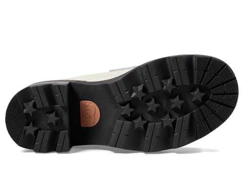 Image of SOREL Women's Joan Now City Loafer