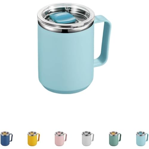 ۉ}OJbvi^fM/d\j XeX Z~bNWt ۉۗ R[q[Jbv v[gp jp (F)