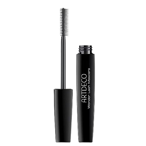 ARTDECO Wonder Lash Mascara