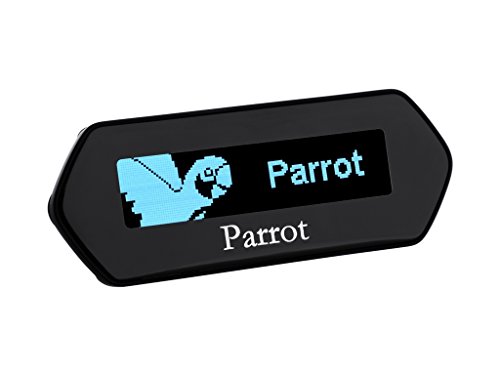 Parrot MKi9100 - Manos Libres
