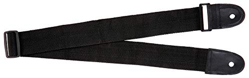 Rocktile Groover's Pack JB E-Bass Komplettset Sunburst (Verstärker, Tasche, Kabel, Gurt, Ersatzsaiten und Schule mit DVD)