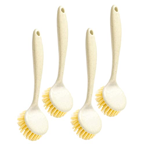 Hoement Lb`N[jOuV OnhuV yʃtCpΉ ݂艺t ƒpLb`|pi mXeBbNΉ pr 4Zbg