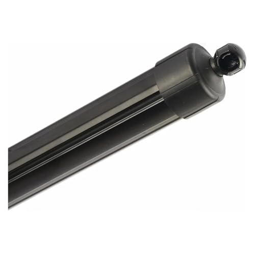 Support levage coffre électrique fluide pour Highlander 3.5L - 7
