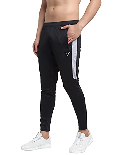 Image of Invincible Men's Jogger Pants