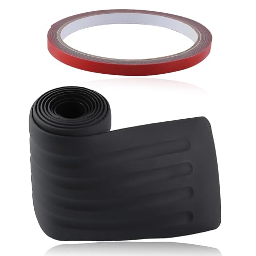 LEONTOOL ԗpAop[veN^[ ėp ԗpAop[K[hveN^[ Ԃ̌㕔op[̕ی쑕u QbWXebvJo[ XJbtv[g XebvK[h e[v o[veNg ʃe[v  O veNVtB J[p[