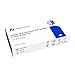 12×SAFECARE BIO-TECH Covid-19 & Influenza A+B Antigen Combo Rapid Test 3in1 (1er) 3in1 günstig Kaufen-12×SAFECARE BIO-TECH Covid-19 & Influenza A+B Antigen Combo Rapid Test 3in1 (1er)