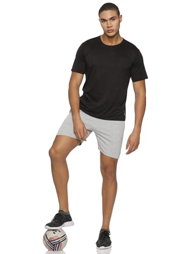 Image of DOMIN8 Men's Training Shorts