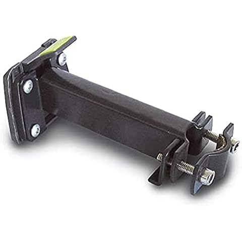 Basil Bas Easy System Handlebar Stem Bag Holder Cover