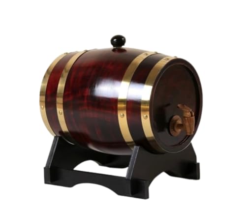 1.5L / 3L / 5LECXL[MfBXyT[AnMpCAXsbcAECXL[̘RȂ (1.5L,go[KfB)