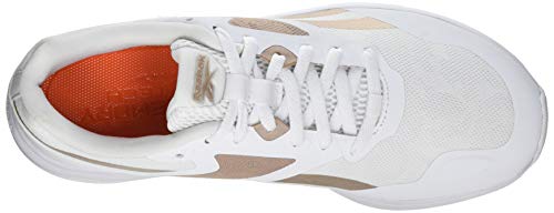 Image of Reebok Womens Runner 4.0 Running Shoe
