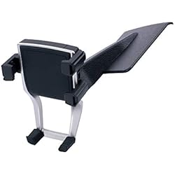 ツヨポンさん専用　80 ノア ヴォクシー　エスクァイア 31PkwWbq9GL._AC_SS250_.jpg