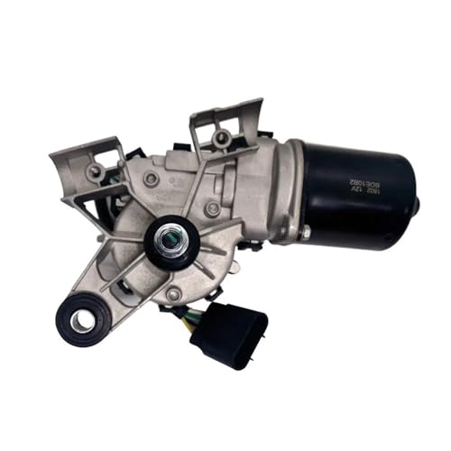 Moteur essuie-glace Chevrolet Cruze pour réparer le balayage avant 851110