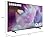 Samsung QN65Q6DAAFXZA 65" 4K QLED Quantum HDR Smart TV (2021)