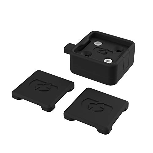 Oxford Products Cliqr - Soporte para Dispositivo de Superficie OX858 para teléfono/GPS/cámara