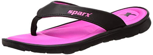 Image of SPARX Women's Sf2049l Flip-Flop